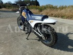 �������� �� ������ �������� Yamaha PW80 1995 ���� 9